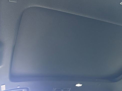 New 2026 Buick Enclave Sport Touring w/ Power Package image 33