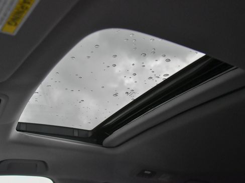 Used 2023 Honda Odyssey EX-L image 38