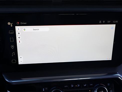 Used 2022 GMC Sierra 1500 Denali w/ Denali Reserve Package image 19