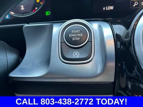 Used 2023 Mercedes-Benz GLB 250 image 22
