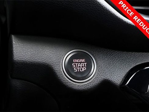 Used 2022 Kia Forte GT-Line image 24