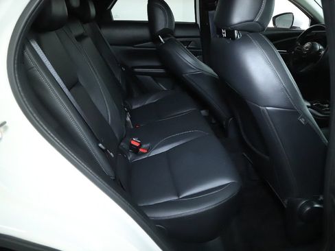 Certified 2023 MAZDA CX-30 AWD 2.5 S w/ Select Package image 32