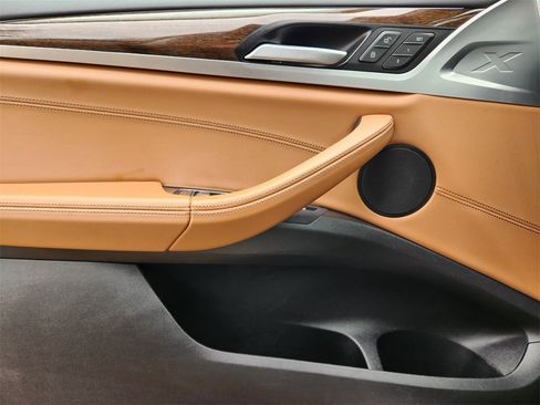 Used 2020 BMW X3 sDrive30i w/ Convenience Package image 22