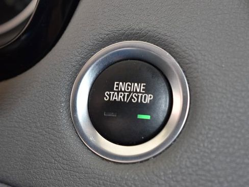 Used 2023 Cadillac XT5 Premium Luxury image 28