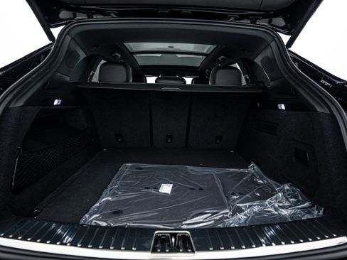 Certified 2025 Porsche Cayenne image 24