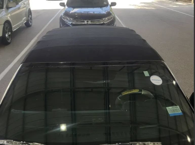 Used 2012 Chevrolet Camaro LT w/ RS Package RWD image 24