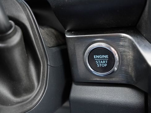 Certified 2023 Ford F250 Lariat w/ Lariat Ultimate Package image 34