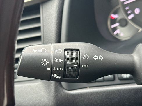 Used 2016 Lexus RX 350 AWD image 31