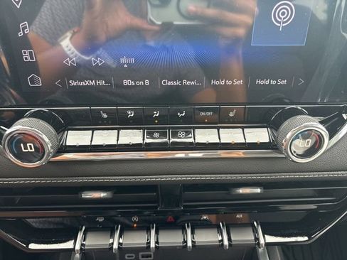 New 2026 Chevrolet Colorado LT w/ LT Convenience Package RWD image 30