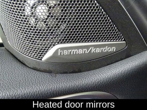 Used 2023 BMW 430i Coupe w/ Premium Package image 22