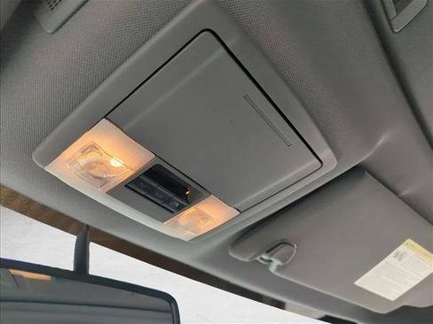 Used 2013 Ford F150 Lariat w/ Luxury Equipment Group image 14