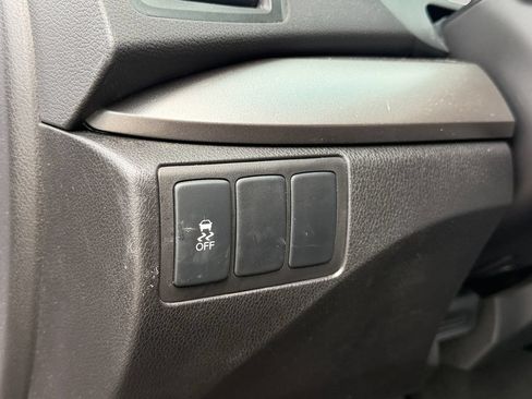 Used 2015 Acura RDX AWD image 17