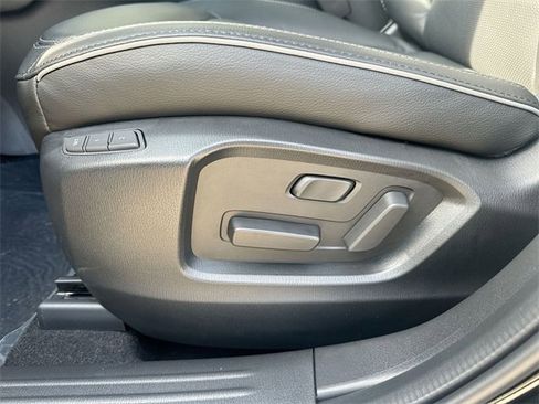 New 2025 MAZDA CX-5 AWD 2.5 S image 12