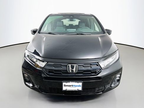 New 2026 Honda Odyssey Sport-L image 2