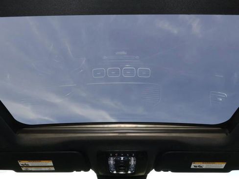 Used 2024 Mercedes-Benz GLE 350 4MATIC w/ 3rd Row Seat Package image 13