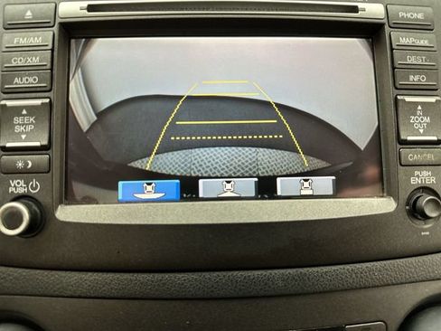 Used 2012 Honda CR-V EX-L image 16
