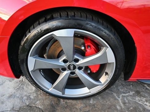 Used 2022 Audi A4 2.0T Premium Plus image 10