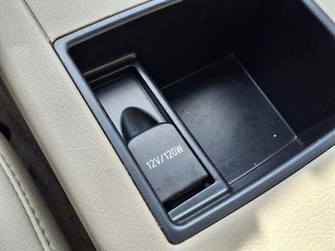 Used 2007 Toyota Camry Base image 15