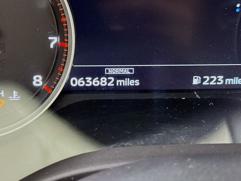 Used 2022 Mitsubishi Outlander ES image 19