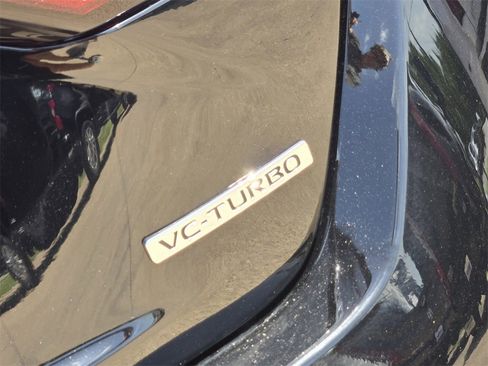 Used 2019 Nissan Altima 2.0 Edition One image 9