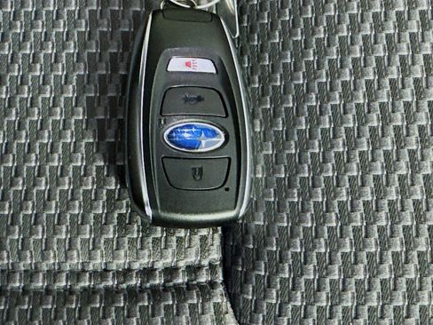 Used 2023 Subaru Forester Sport AWD/4WD image 37