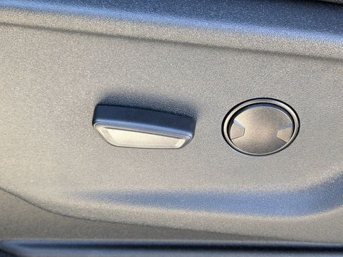 New 2026 Ford F350 XLT w/ XLT Premium Package image 21