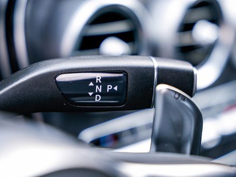 Certified 2022 Mercedes-Benz C 43 AMG 4MATIC Coupe image 17