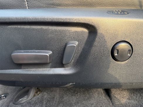 Certified 2021 Toyota Tundra Limited image 13