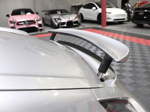 Used 2009 Porsche Cayman image 69