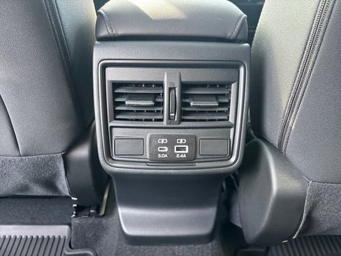 New 2026 Subaru Outback Premium image 90