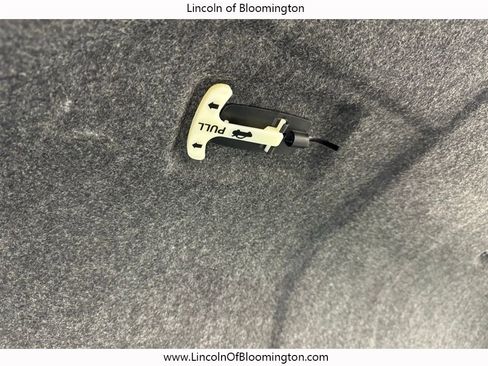 Used 2020 Nissan Altima 2.5 Platinum image 61