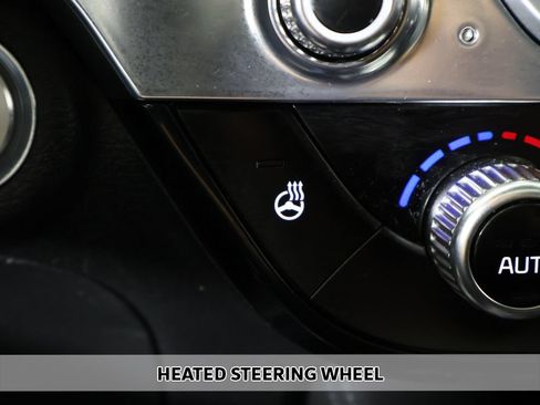 Used 2023 Kia Telluride SX Prestige X-Line AWD/4WD image 11