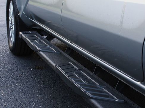 Used 2024 Toyota Tacoma SR image 14