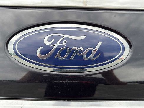 Used 2021 Ford Expedition Max Platinum AWD/4WD image 12