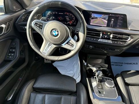 Used 2021 BMW M235i xDrive Gran Coupe w/ Premium Package image 10