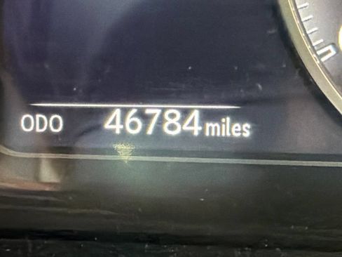 Used 2020 Lexus ES 350 w/ Premium Package FWD image 17