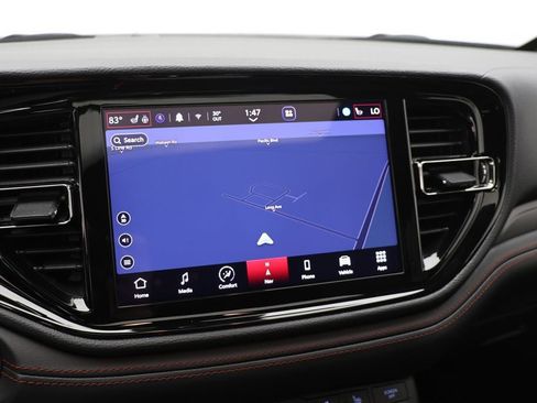 Used 2025 Dodge Durango GT image 24