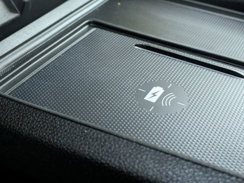 Used 2022 Acura RDX w/ Technology Package image 35