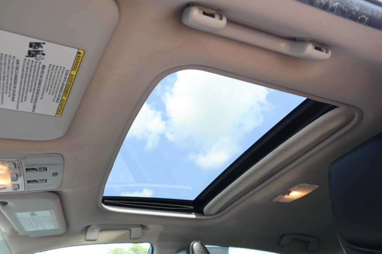 Used 2014 Toyota Corolla S FWD image 20