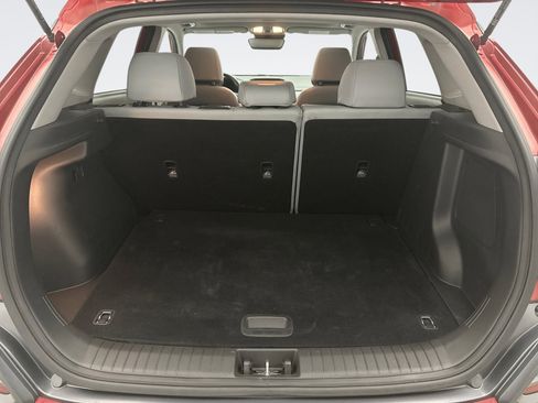 Used 2020 Hyundai Kona Ultimate image 23