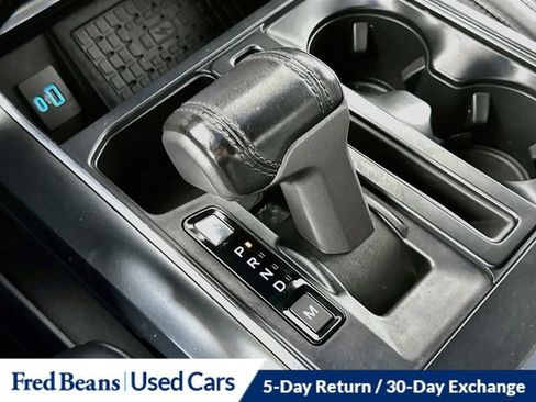 Used 2023 Ford F150 Raptor AWD/4WD image 24