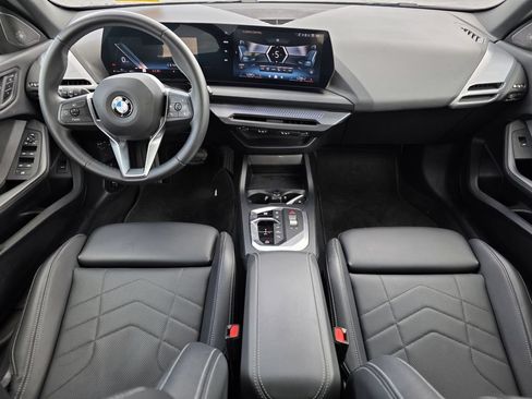 Used 2025 BMW 228i xDrive AWD/4WD image 16