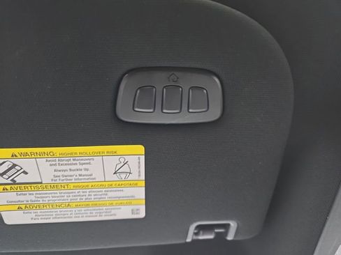 Used 2022 Ford Expedition Max Limited image 47