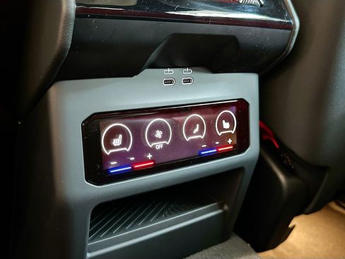 New 2027 BMW M5 w/ Executive Package AWD/4WD image 27