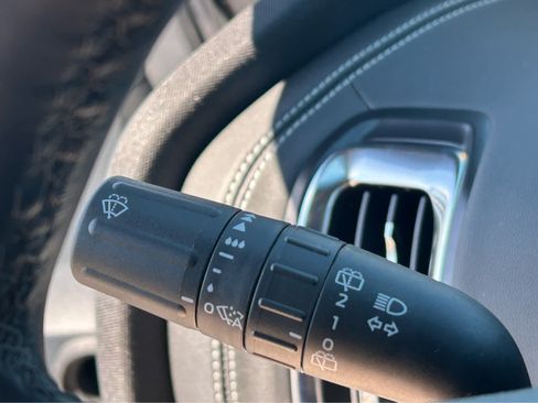 New 2027 Ford Expedition Platinum AWD/4WD image 34