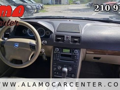 Used 2011 Volvo XC90 3.2 FWD image 14