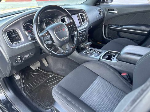 Used 2020 Dodge Charger R/T image 5