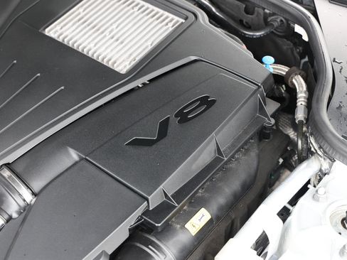Used 2017 Mercedes-Benz SL 550 image 60