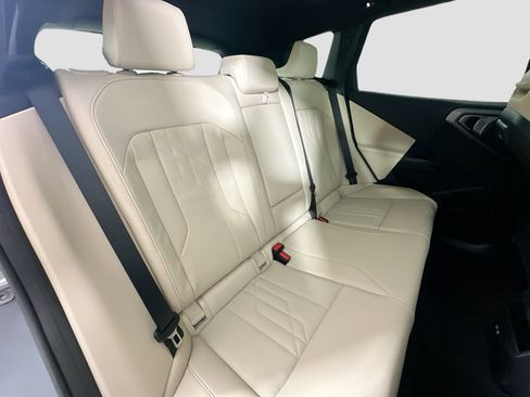 New 2026 BMW X3 xDrive30 image 27