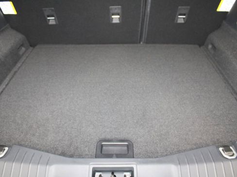 Used 2024 Ford Mustang Mach-E Select w/ Comfort Package Lite image 17